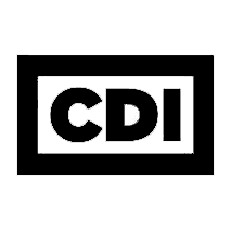 Canadian Door Institute member link